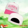Megan Moroney Merch Store Cloud 9 Hat
