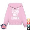 Megan Moroney Merch Store Cloud 9 Hoodie