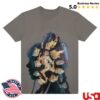 Melanie Martinez Merch Store Hades Photo T-Shirt