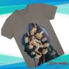 Melanie Martinez Merch Store Hades Photo T-Shirt