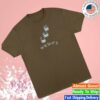 Melanie Martinez Merch Store Hades Shirt