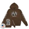 Melanie Martinez Merch Store Is This A Cult Hoodie