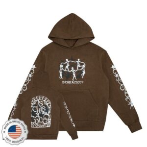Melanie Martinez Merch Store Is This A Cult Hoodie
