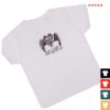 Melanie Martinez Merch Store Perfect Little Angel Tee