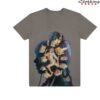 Melanie Martinez Store Merch Hades Photo T-Shirt