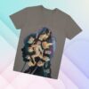 Melanie Martinez Store Merch Hades Photo T-Shirt