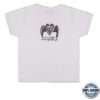 Melanie Martinez Store Merch Perfect Little Angel Tee