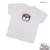 Melanie Martinez Store Merch Perfect Little Angel Tee