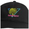 Merch Jungle Merch Shop Basement Jaxx Cap