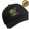Merch Jungle Merch Shop Basement Jaxx Cap