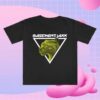 Merch Jungle Merch Shop Basement Jaxx Tour Tee