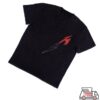 kenny Metallica Merch Store M Logo T Shirtv