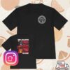 Mid-Atlantic 86 Club Merch Shop Ma86 Club 2026 Car Show Sport T-Shirt