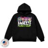 kenny Mollysantana Merch Store Molly Hoodiee