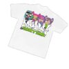 kenny Mollysantana Merch Store Molly White Teev