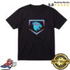 Mrbeast Store Merch Beast Edition Plate Tee