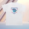 Mrbeast Store Merch Beast Edition Plate Tees
