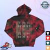 kenny Muse Merch Store The Wow Signal Hoodiev