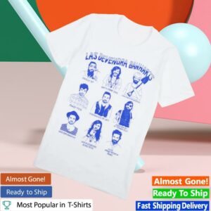 kenny Music Glue Store Merch Las Devendra Banharts T Shirtv
