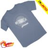 Mythical Store Shop Merch Three Thousand Mornings Tee