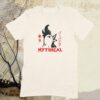 Mythical Store Shop Merch Tokyo What Tee