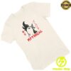 Mythical Store Shop Merch Tokyo What Tee