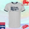 Native Estate Merch Store Fifteen Rhema Ringer Tee