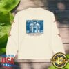 Netflix Shop Merch Store Something Very Bad Is Going To Happen Long Sleeve Shirt Coldies