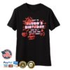 kenny Neuro Sama Shop Merch Evil Neuro Birthday Tee