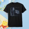 kenny Ngngng Merch Store After All That I'M Still Here Tee
