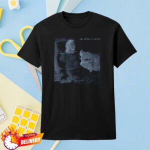 kenny Ngngng Merch Store After All That I'M Still Here Tee