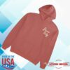 kenny Niall Horan Merch Store Dinner Party Hoodiev