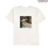kenny Niall Horan Merch Store Dinner Party Photo Tee