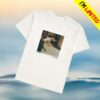 kenny Niall Horan Merch Store Dinner Party Photo Teev