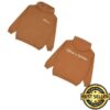 Niall Horan Merch Store Olive X James 2Pm Coffee Hoodie