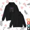 Nick Carter Merch Store Love Life Tragedy Live Show Photo Hoodie