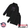 Nick Carter Merch Store Love Life Tragedy Live Show Photo Hoodie