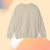 Nick Carter Merch Store Love Life Tragedy On The Ranch Photo Sweatshirt