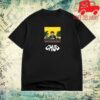 kenny Nick Fuentes Merch Store Chud Tee