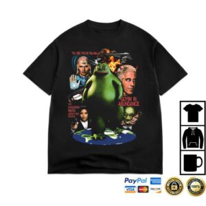 kenny Nick Fuentes Merch Store Groyper Schizo Tee