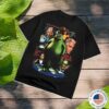 kenny Nick Fuentes Merch Store Groyper Schizo Teev