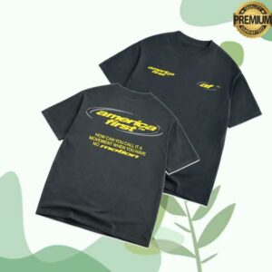 kenny Nick Fuentes Merch Store Motion Teev