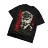 kenny Nick Fuentes Merch Store Wanghaf Illustrated Teev