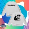 kenny Nick Fuentes Merch Store Wanghaf Long Sleevex