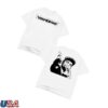 kenny Nick Fuentes Merch Store Wanghaf Teev