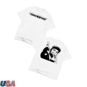 kenny Nick Fuentes Merch Store Wanghaf Teev