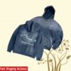 kenny Noah Kahan Merch Store Shop Pit Stop Hoodiev