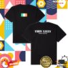 kenny Noahny Merch Store Noah X Thin Lizzy Dublin Tee