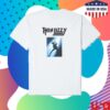 kenny Noahny Merch Store Noah X Thin Lizzy Life Tee