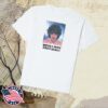 kenny Noahny Merch Store Noah X Thin Lizzy Portrait Teev